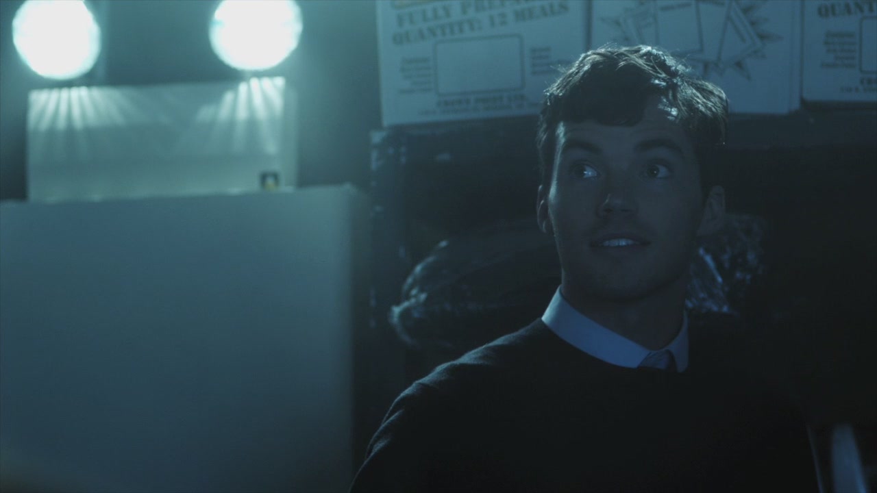 PLL109-00824.jpg