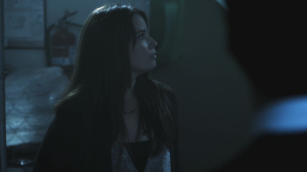 PLL109-00825.jpg