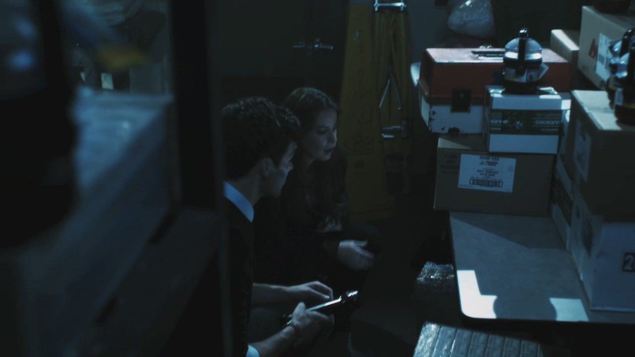 PLL109-00831.jpg