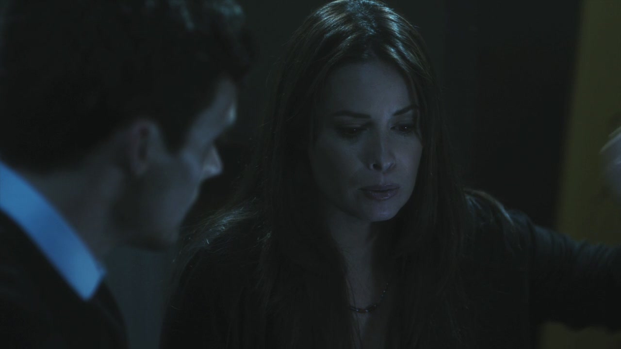 PLL109-00837.jpg