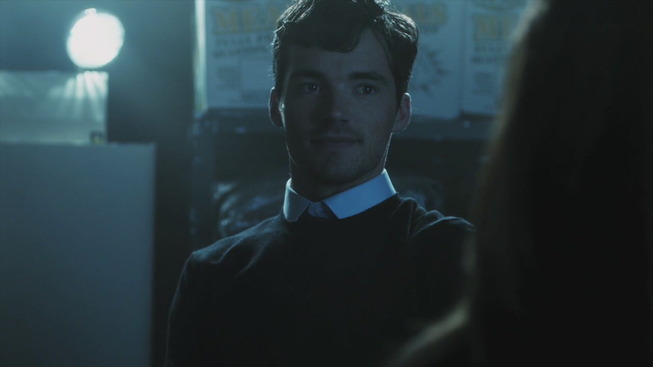 PLL109-00849.jpg