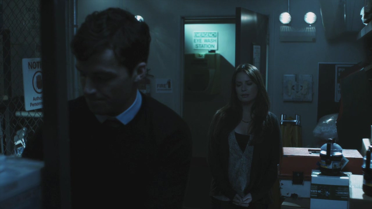 PLL109-00852.jpg