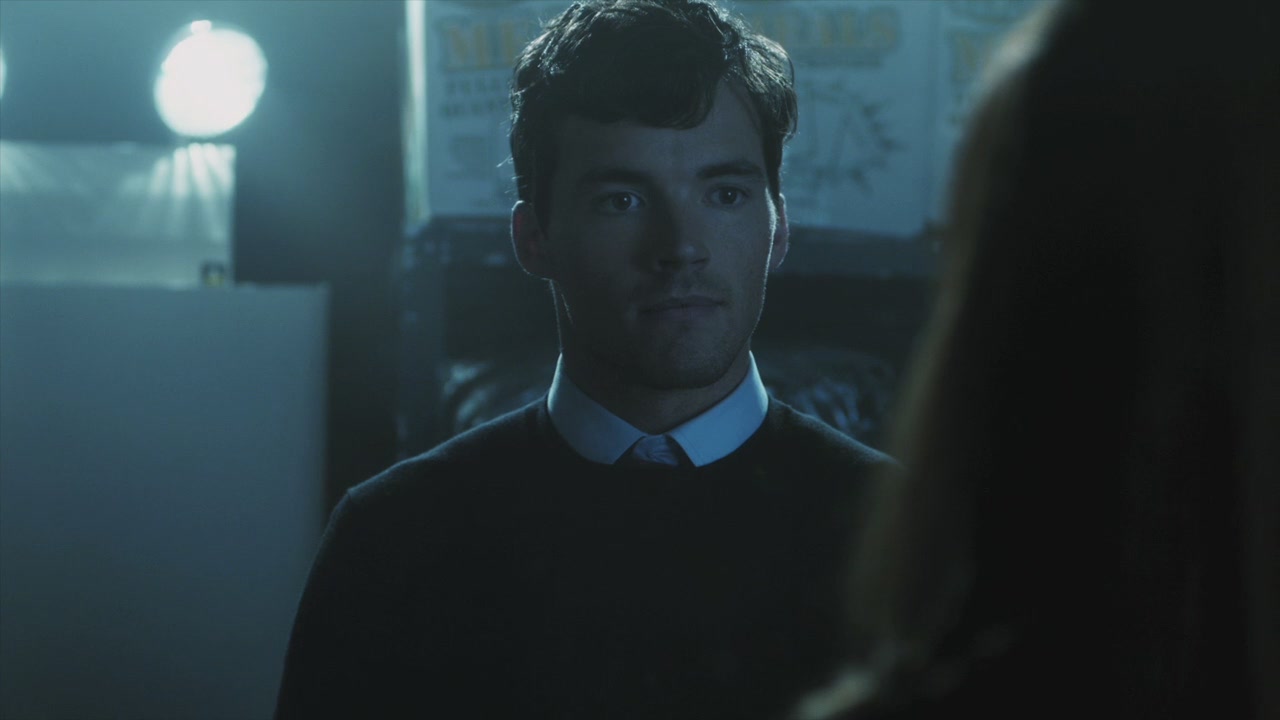 PLL109-00857.jpg