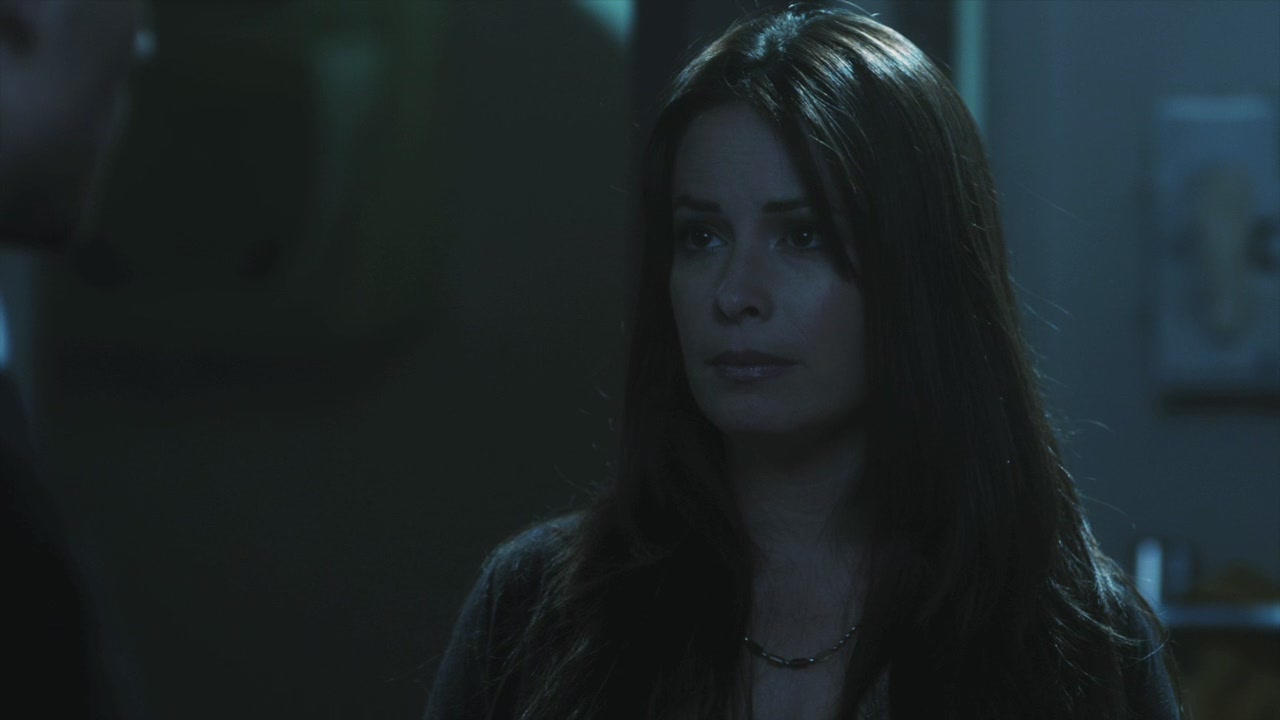 PLL109-00862.jpg