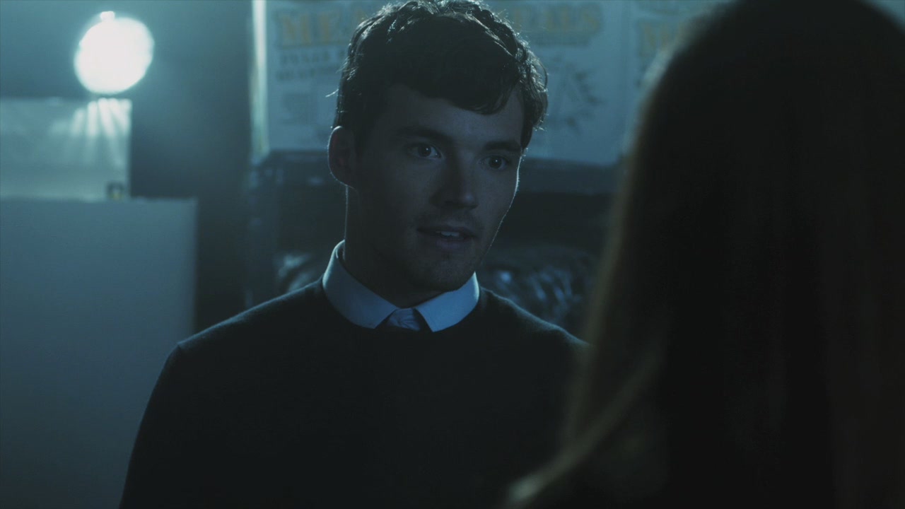 PLL109-00866.jpg