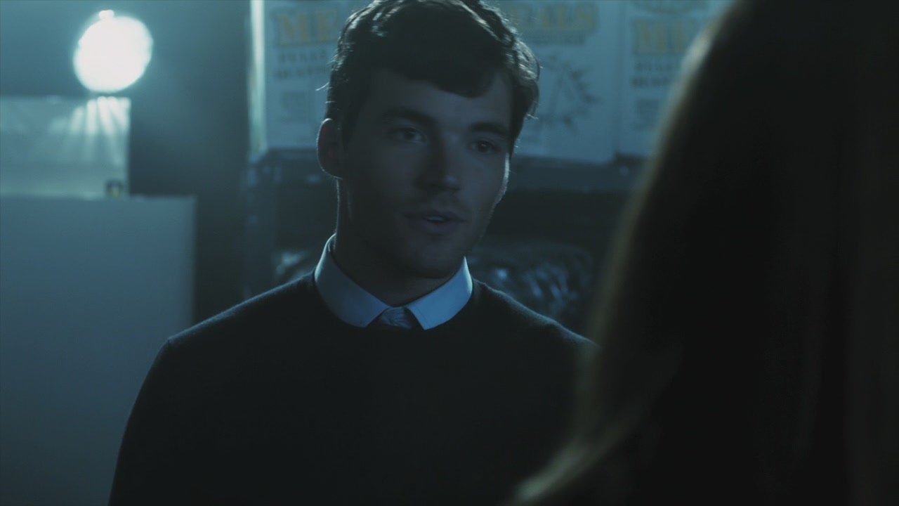 PLL109-00869.jpg