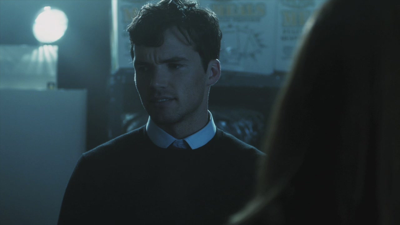 PLL109-00870.jpg