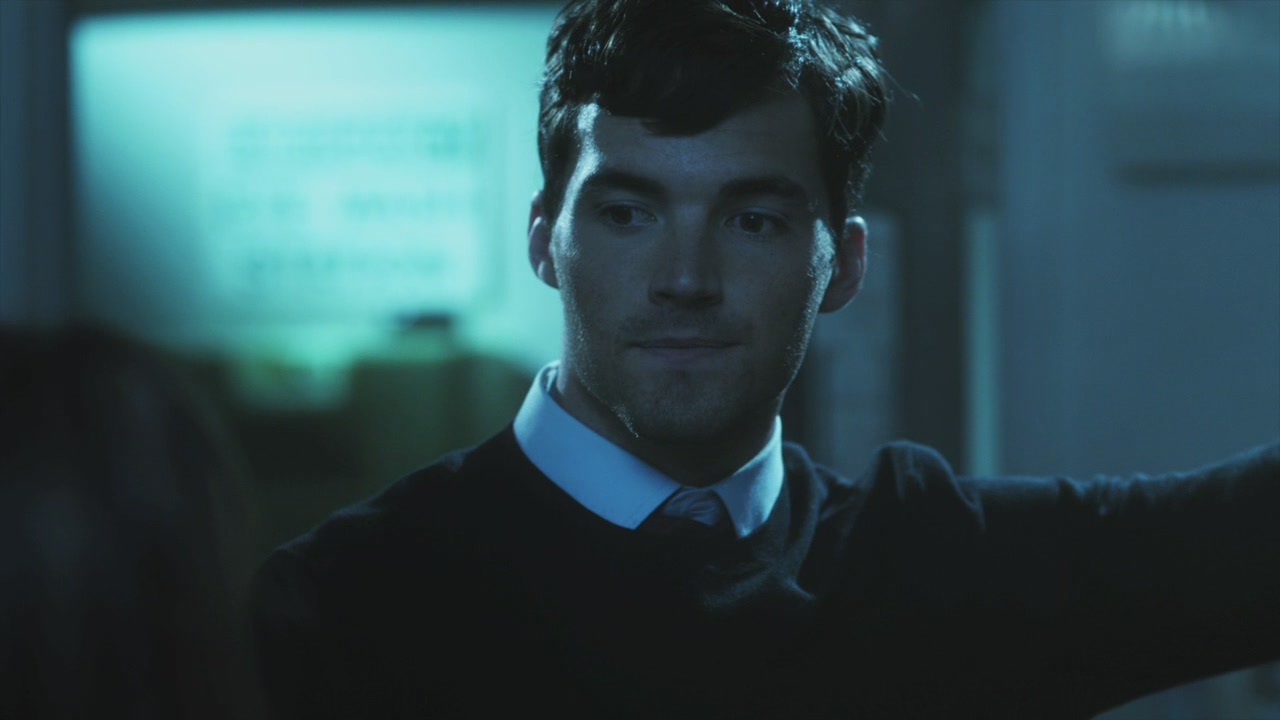 PLL109-00888.jpg