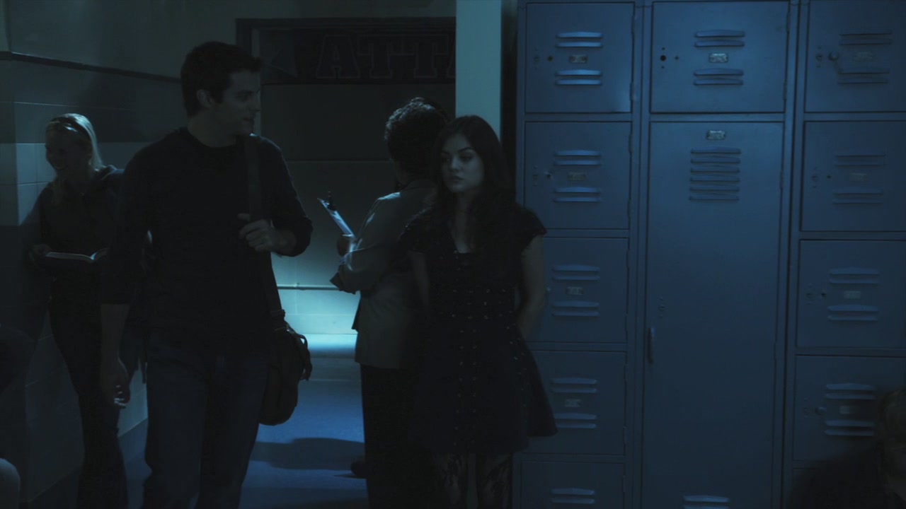 PLL109-00894.jpg