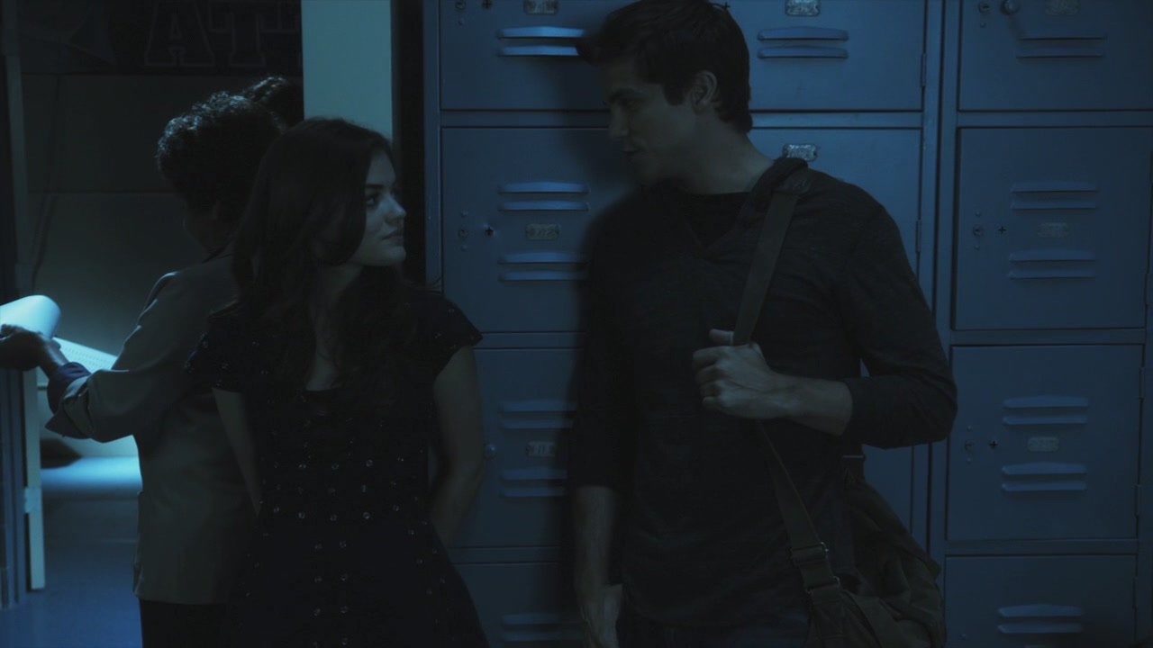 PLL109-00899.jpg