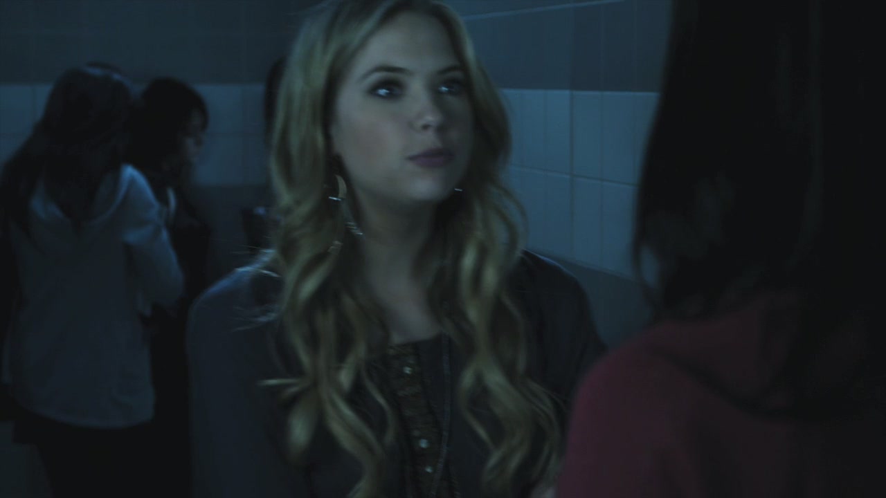 PLL109-00903.jpg