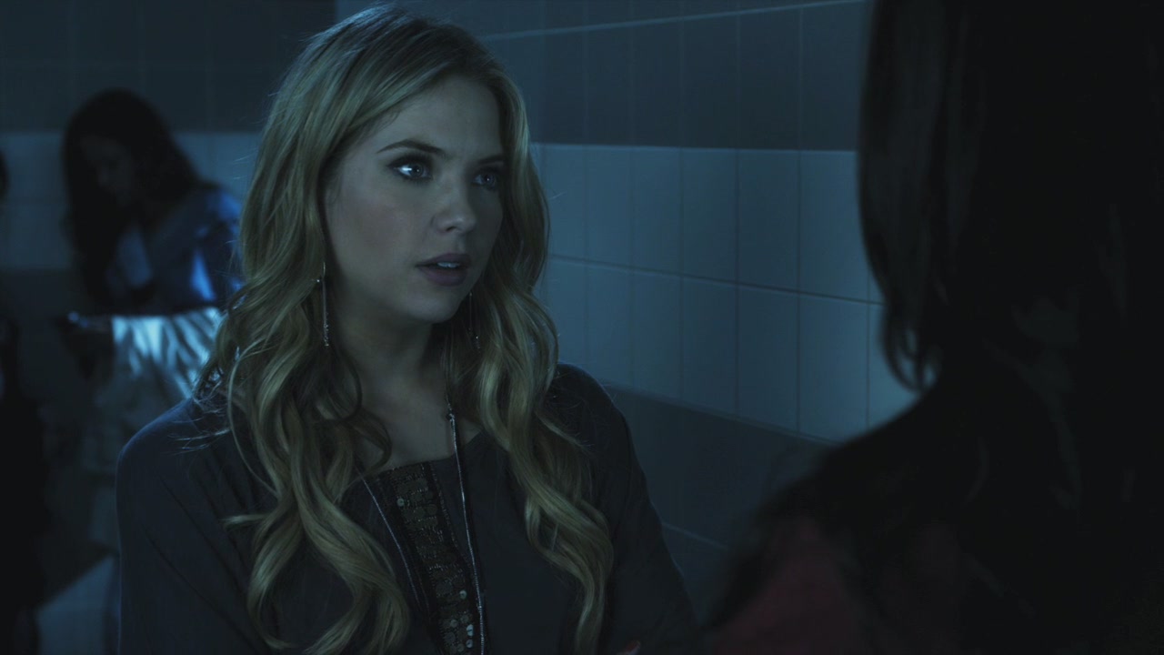 PLL109-00906.jpg