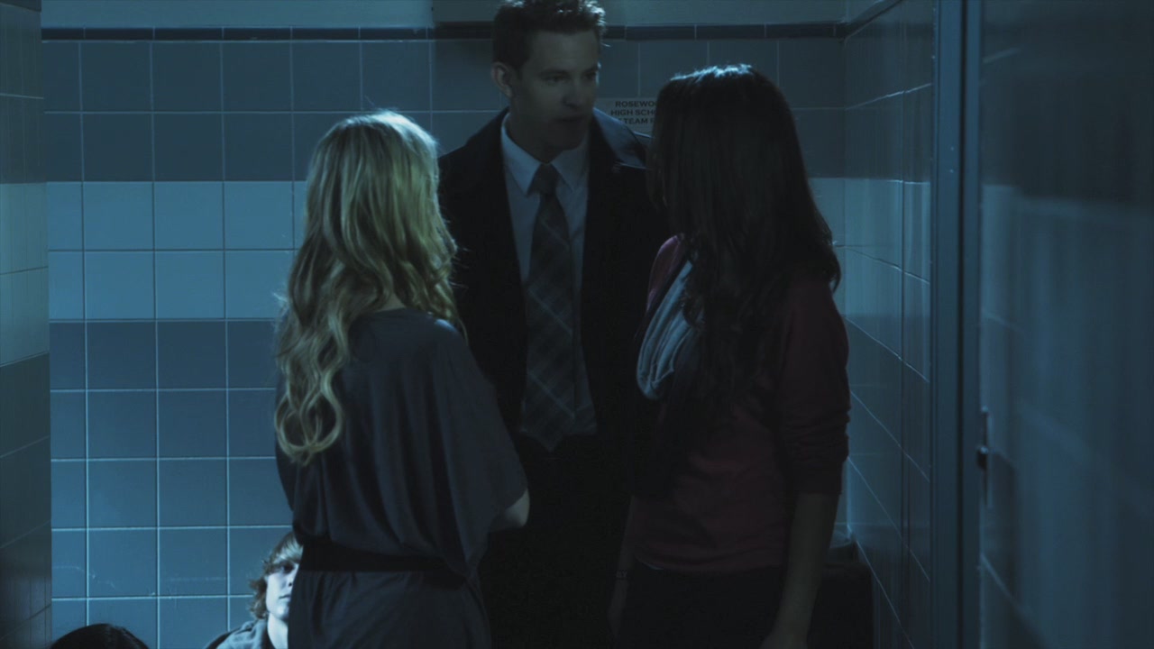 PLL109-00915.jpg