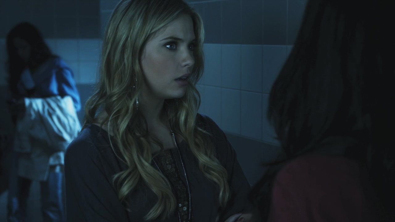 PLL109-00917.jpg