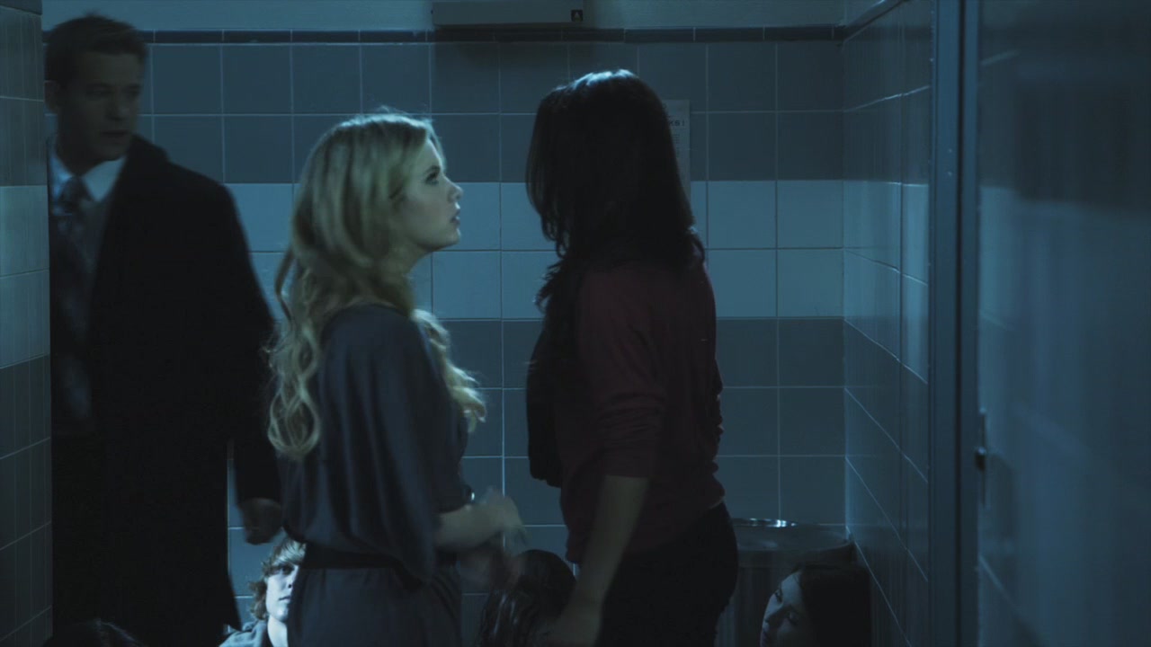 PLL109-00918.jpg