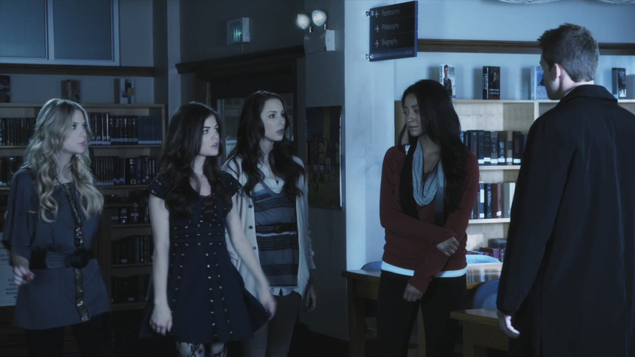 PLL109-00928.jpg