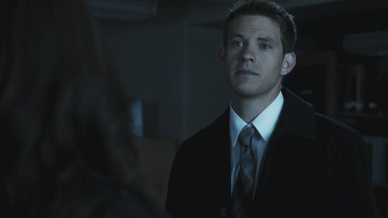 PLL109-00929.jpg