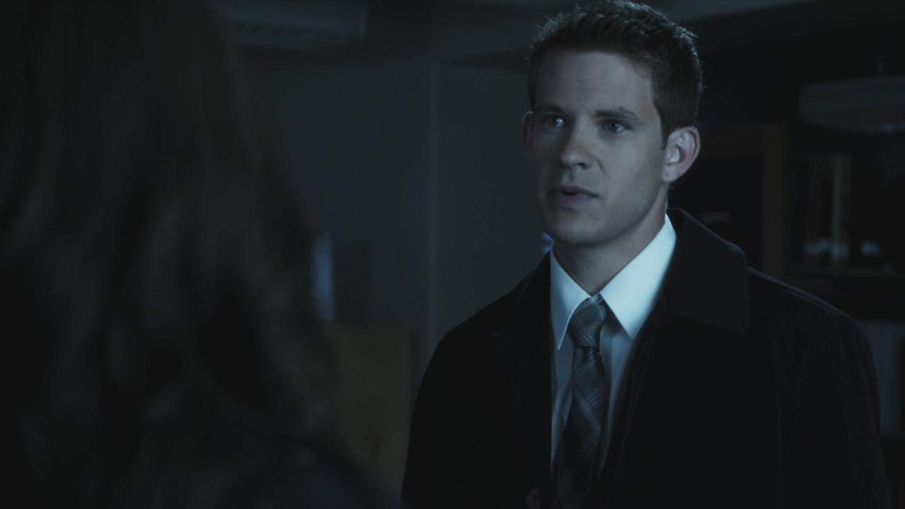 PLL109-00930.jpg