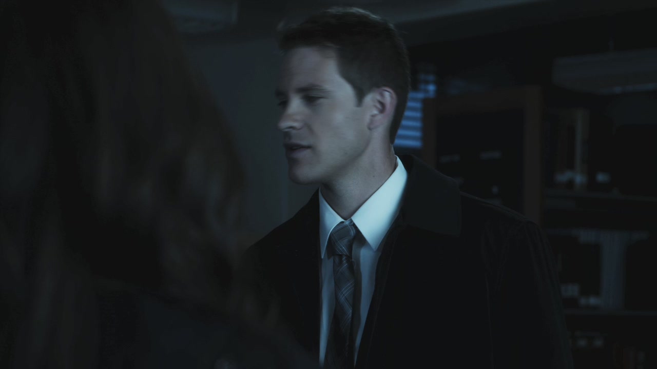 PLL109-00931.jpg
