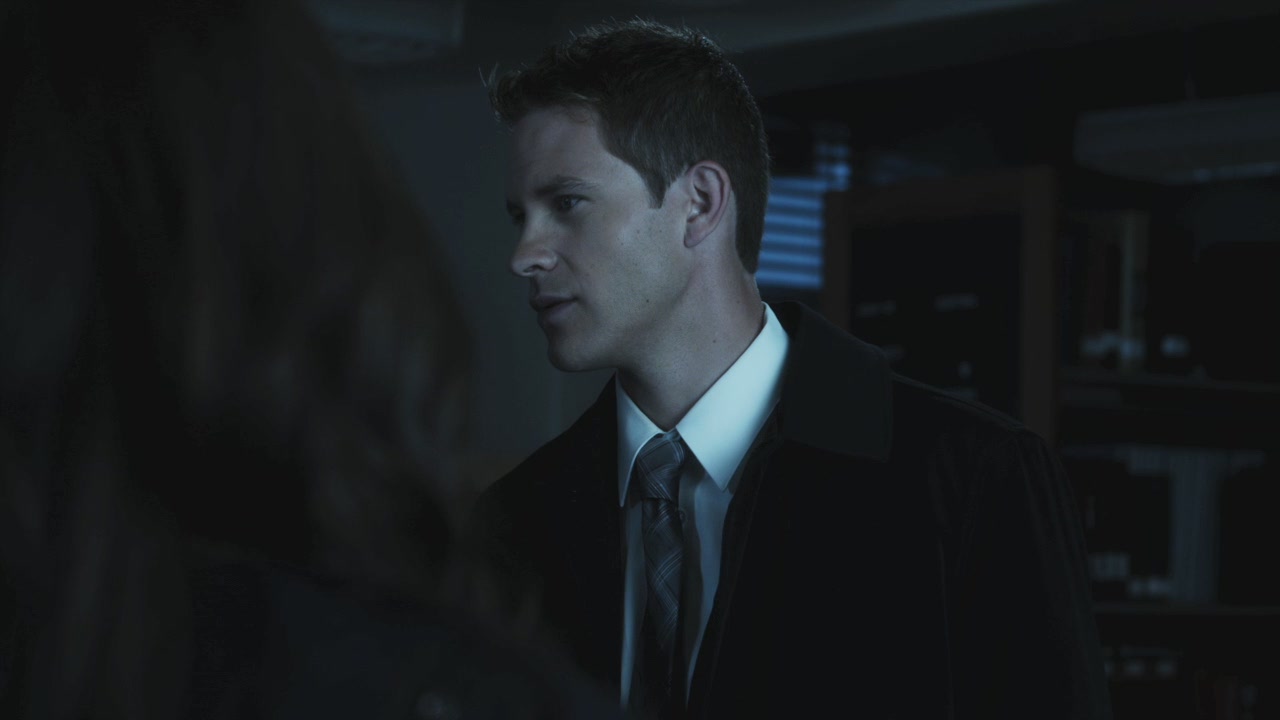 PLL109-00932.jpg