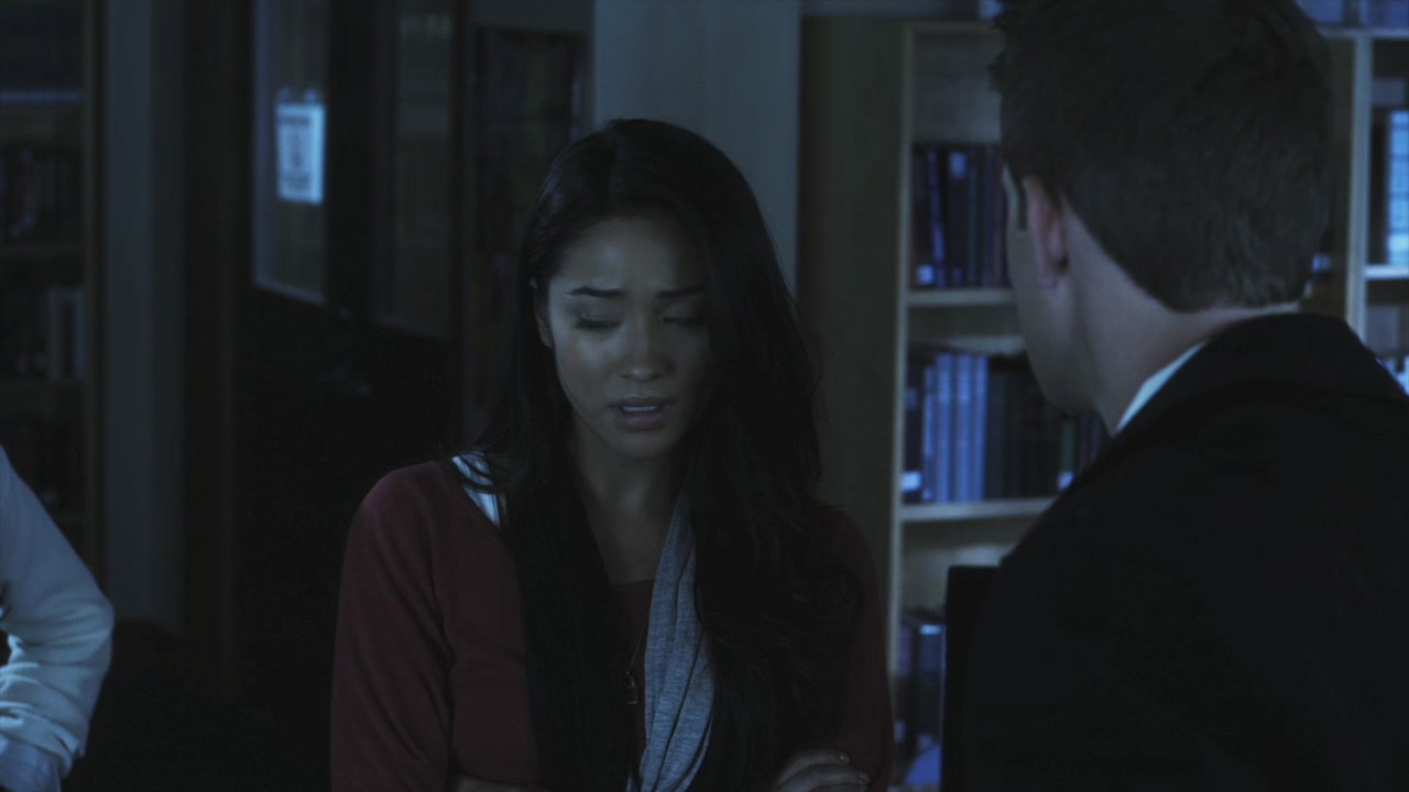PLL109-00933.jpg