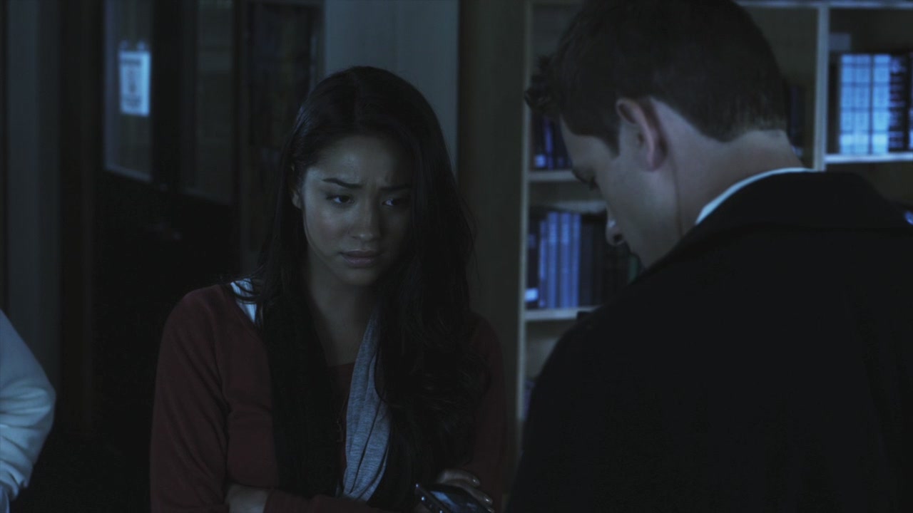 PLL109-00935.jpg