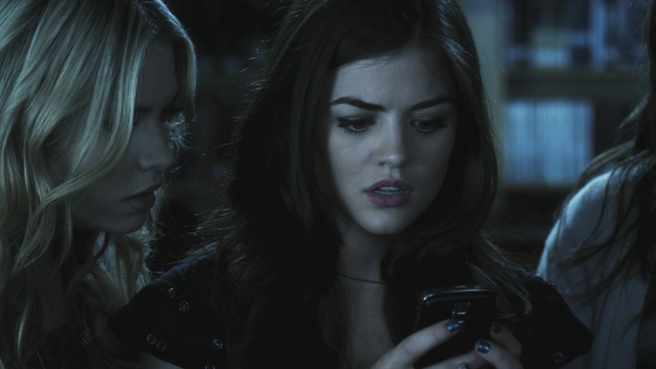 PLL109-00940.jpg