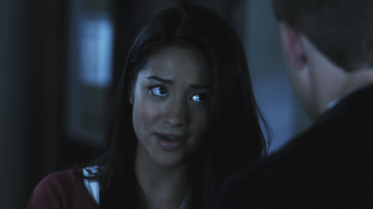PLL109-00943.jpg