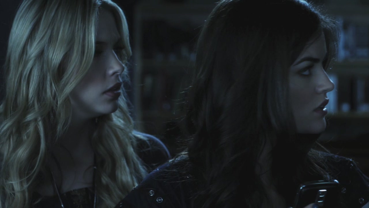 PLL109-00944.jpg