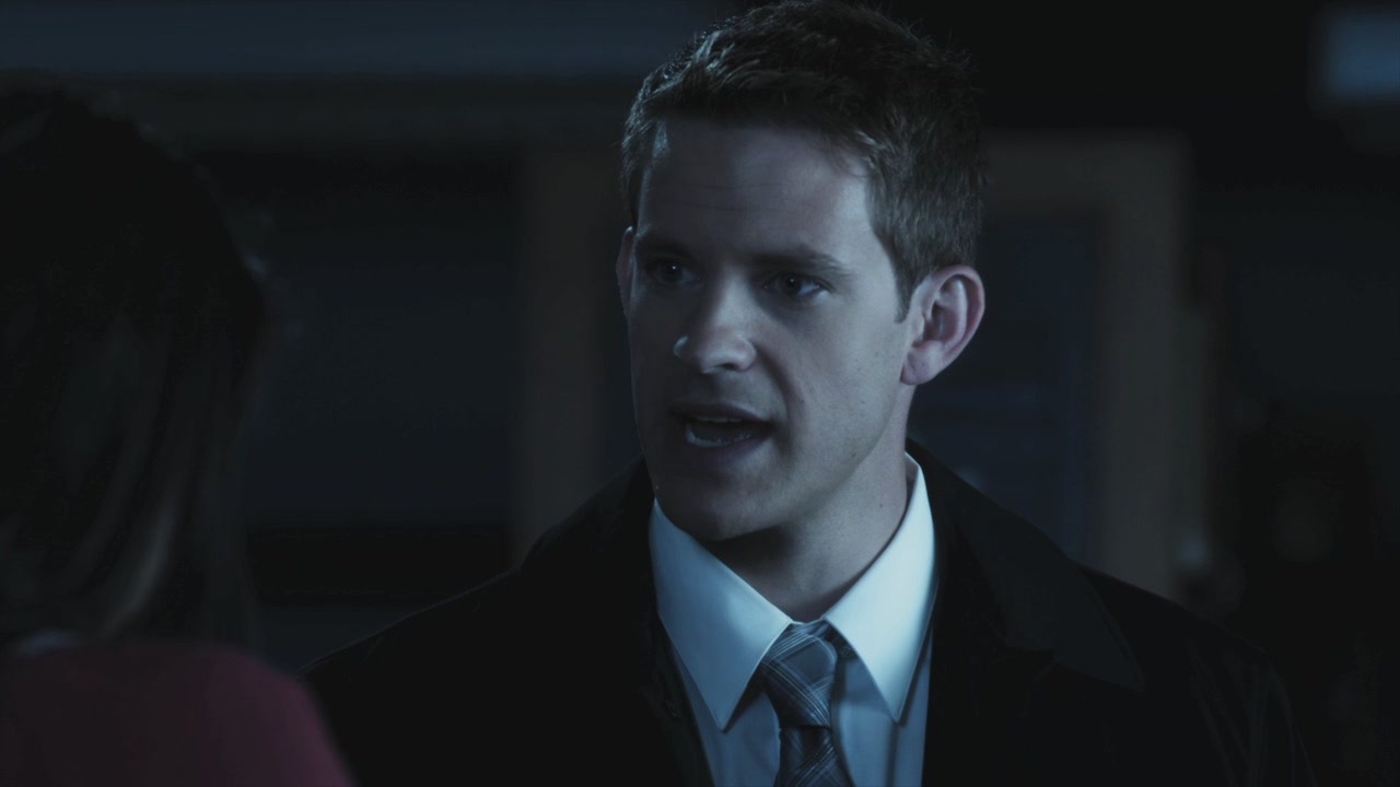 PLL109-00946.jpg