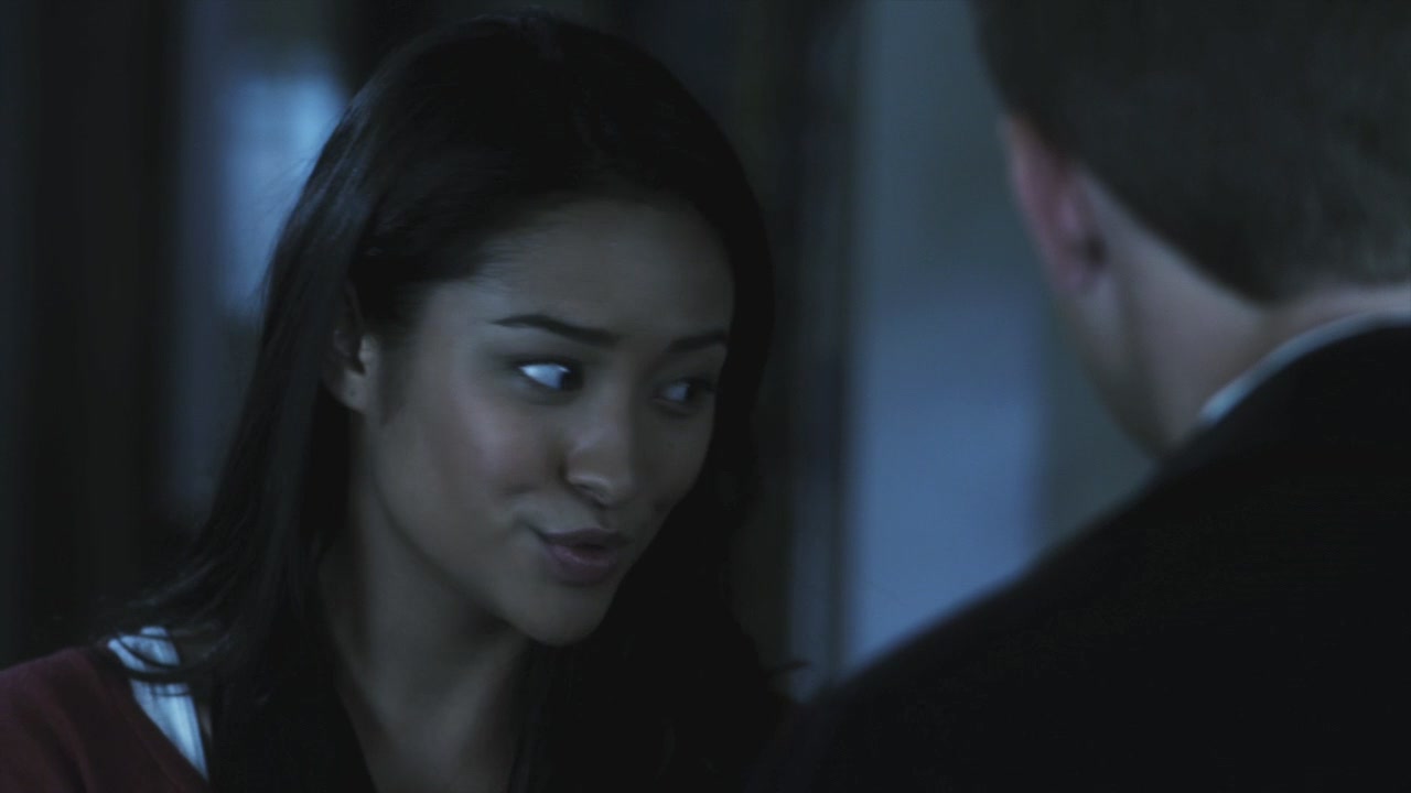 PLL109-00947.jpg