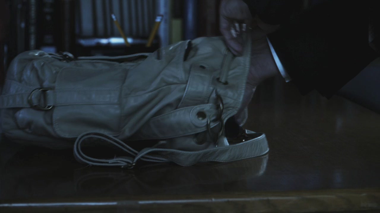 PLL109-00949.jpg