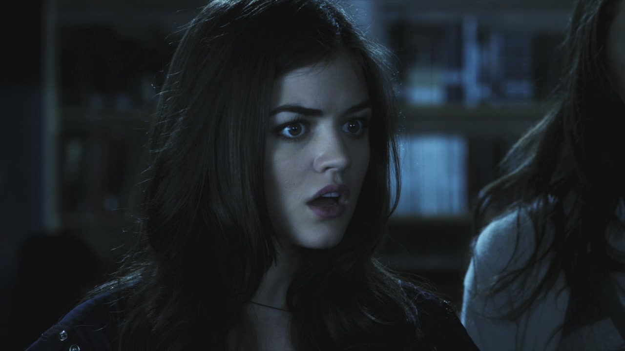 PLL109-00952.jpg