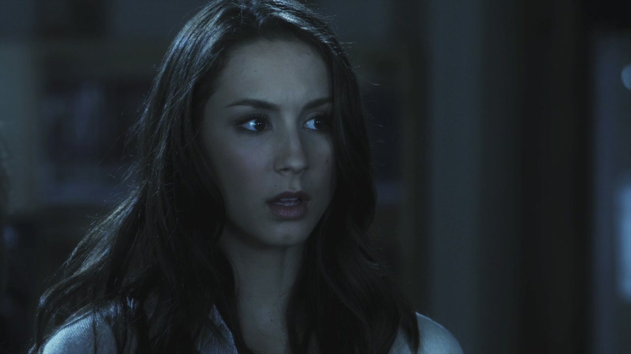 PLL109-00953.jpg