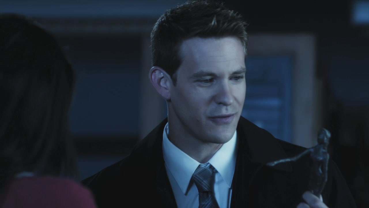 PLL109-00954.jpg