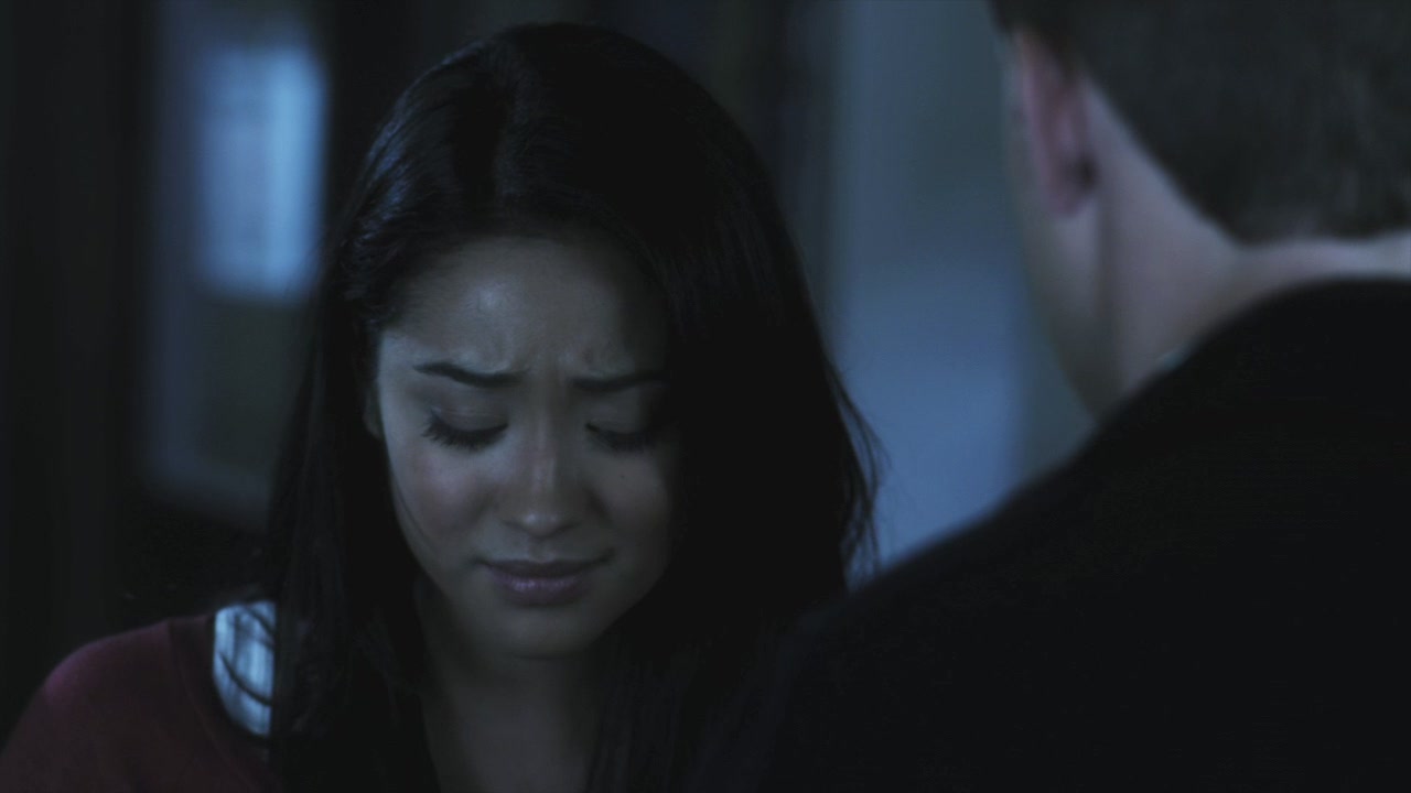 PLL109-00957.jpg