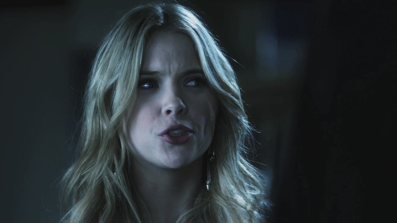 PLL109-00958.jpg