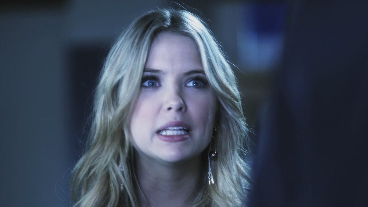 PLL109-00959.jpg