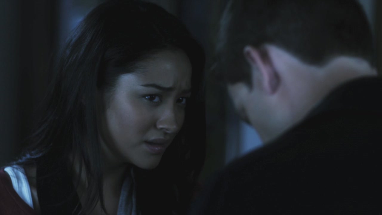 PLL109-00961.jpg