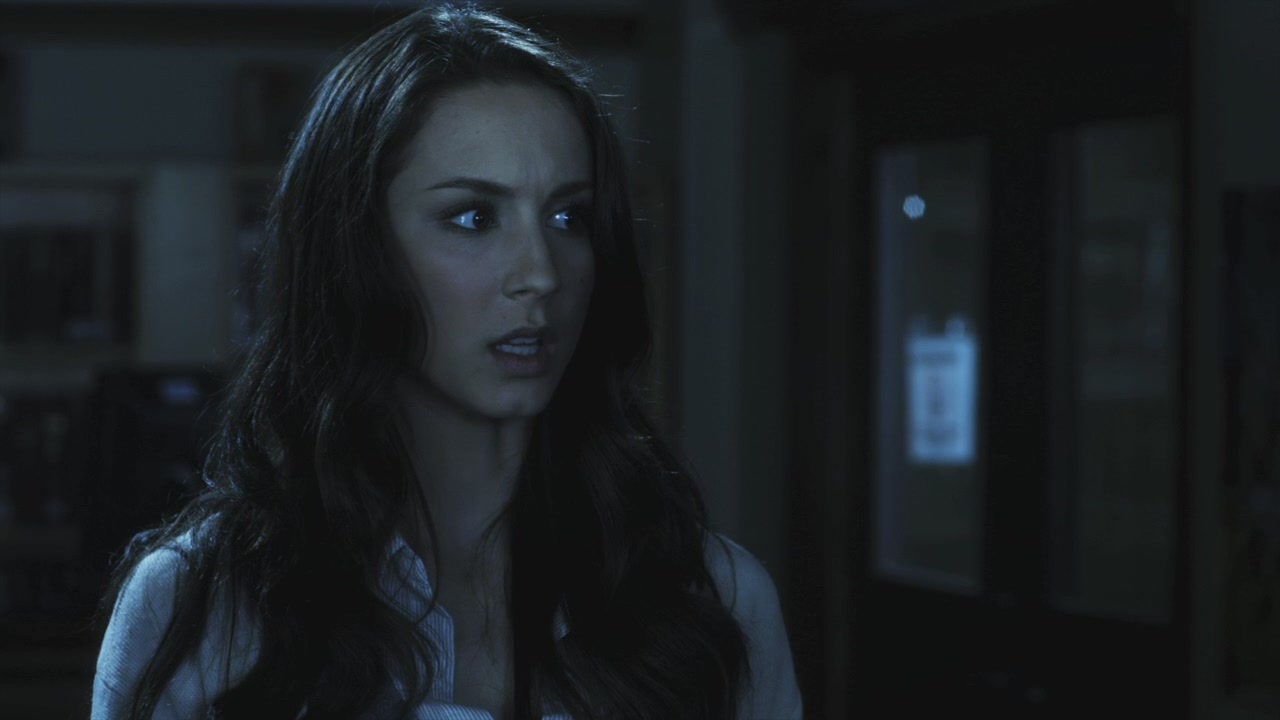 PLL109-00969.jpg