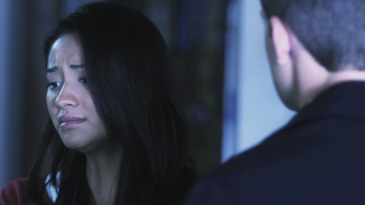 PLL109-00970.jpg