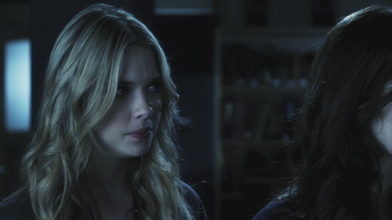 PLL109-00972.jpg