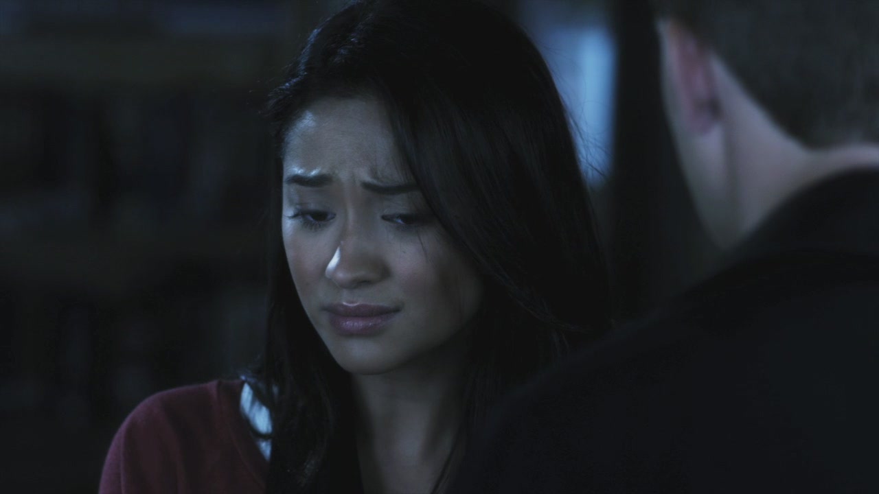 PLL109-00973.jpg