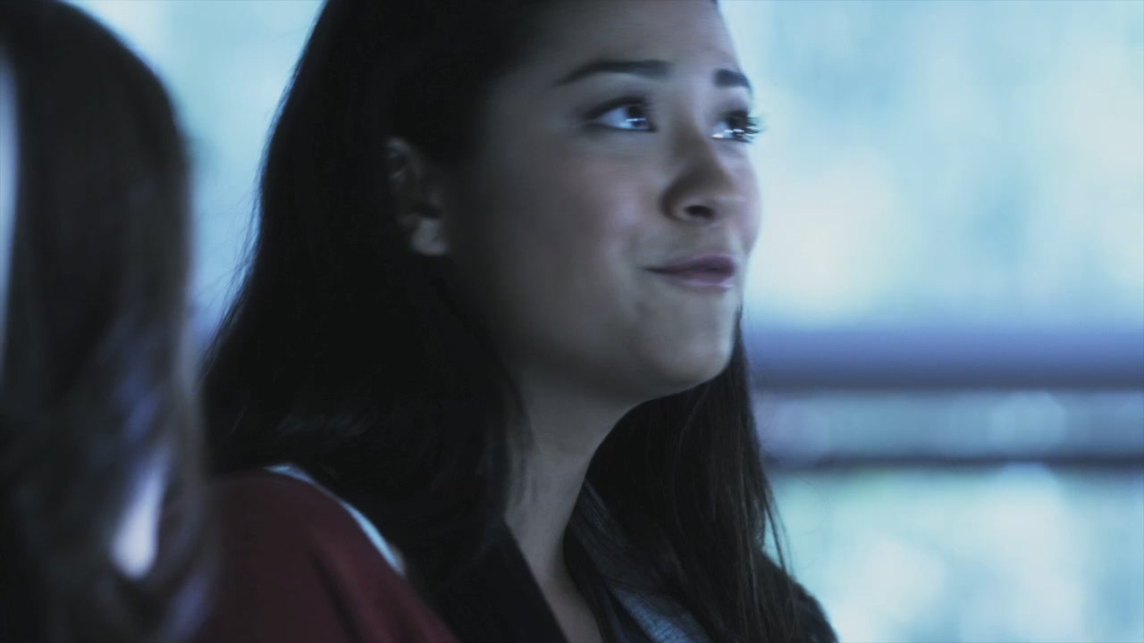 PLL109-00975.jpg