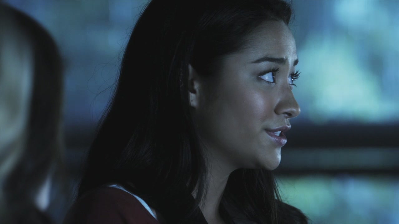 PLL109-00976.jpg