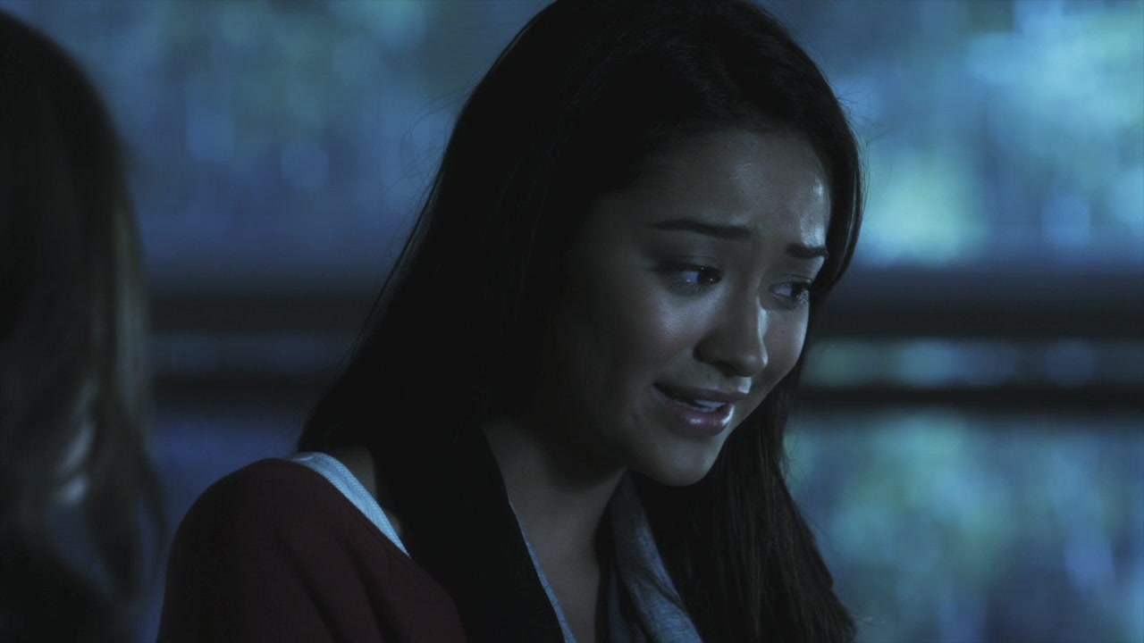 PLL109-00978.jpg