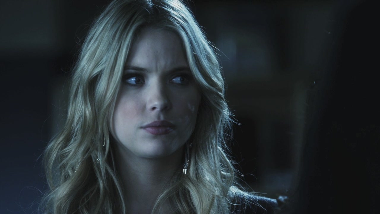 PLL109-00979.jpg