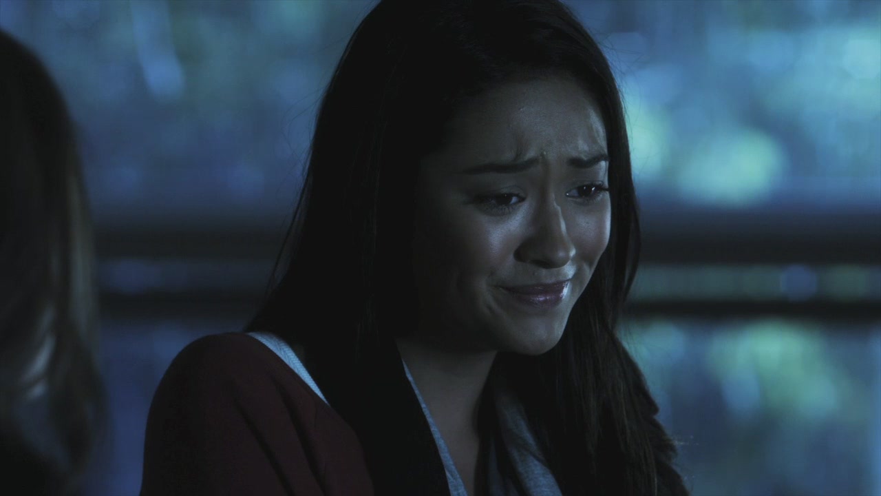PLL109-00980.jpg