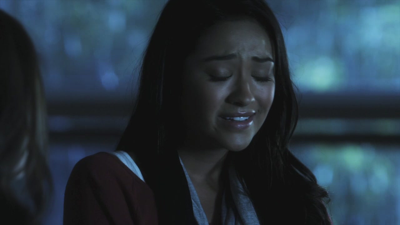 PLL109-00981.jpg
