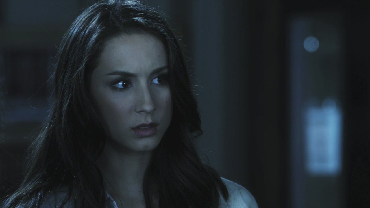 PLL109-00984.jpg